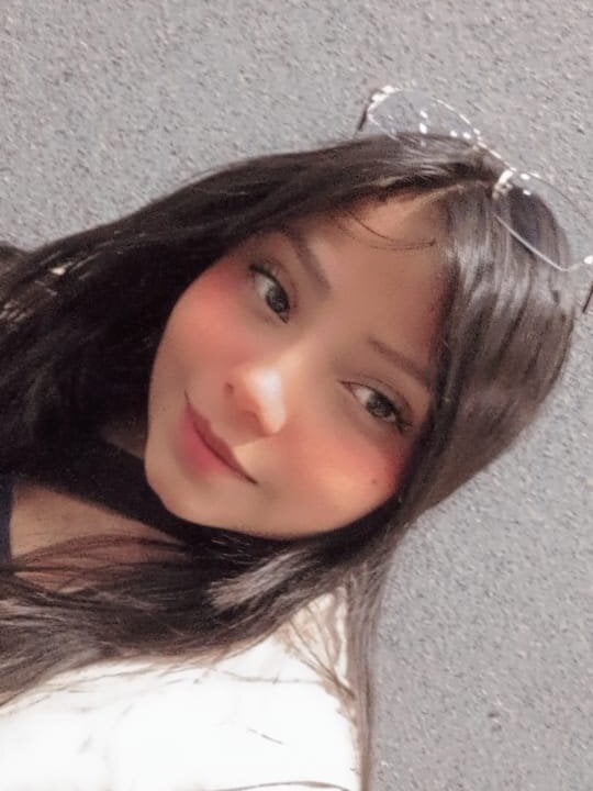 coral_suarez profile