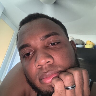 elpandosky from stripchat