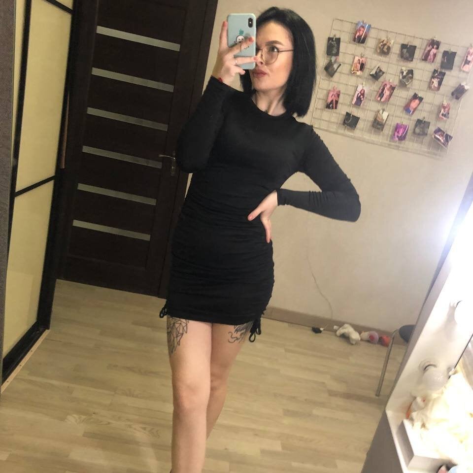 sexcam3d.net nicolekedi livesex profile in caucasian cams