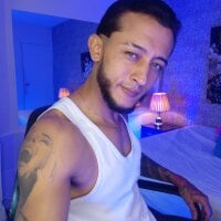 jonas_conor's webcam live show