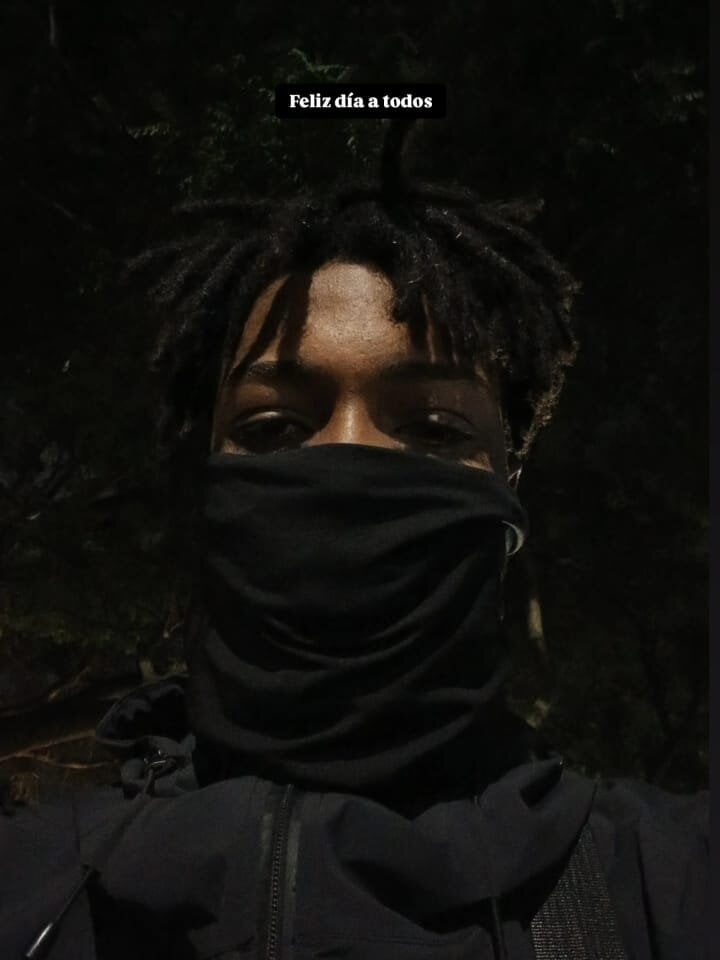 jeremihoflowder