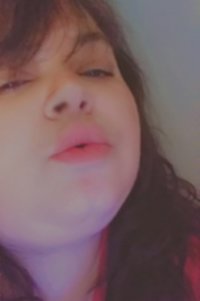 Zoeschoice's Offline Chat Room