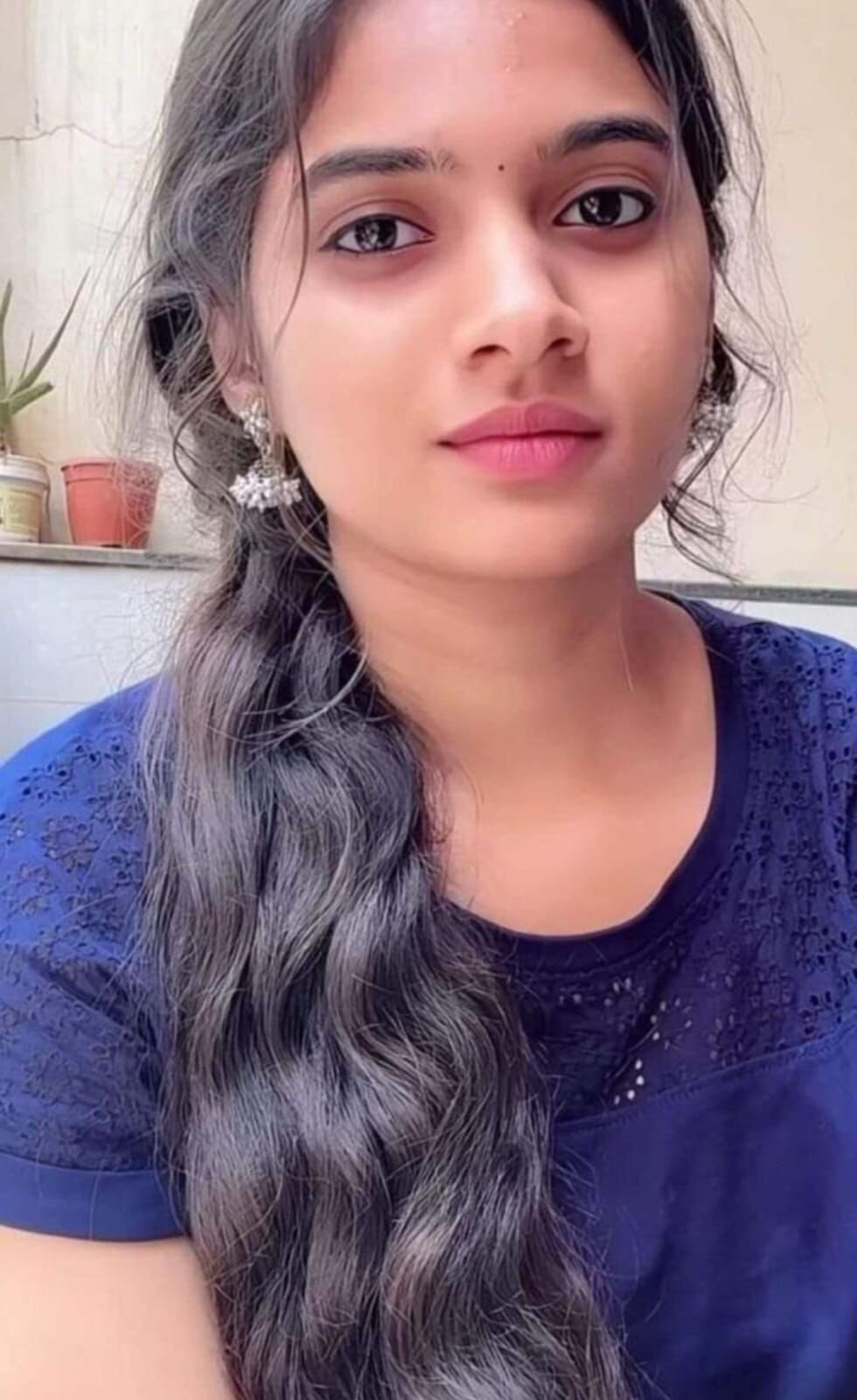 AapkiDisha