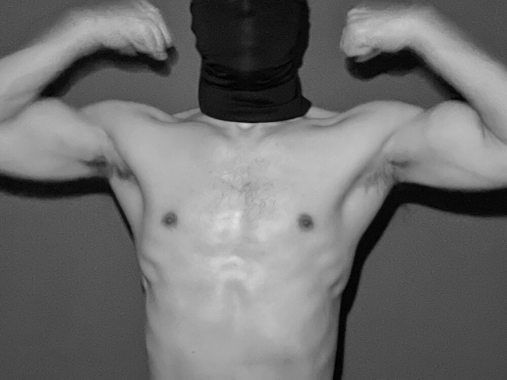 winxester 离线XXX聊天