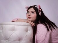 JessieRoze's Offline Chat Room