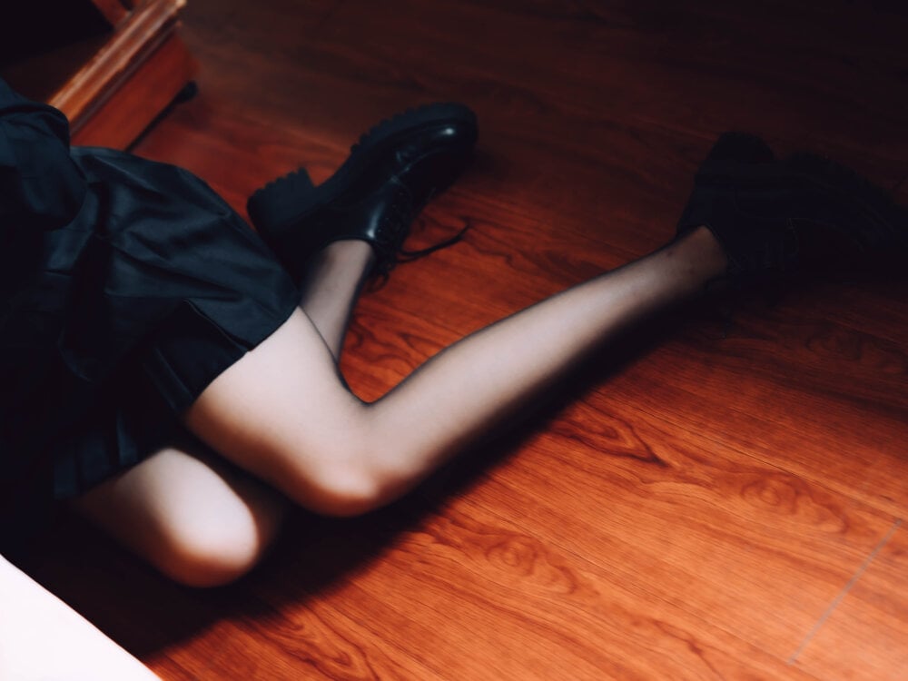 piffydream from stripchat