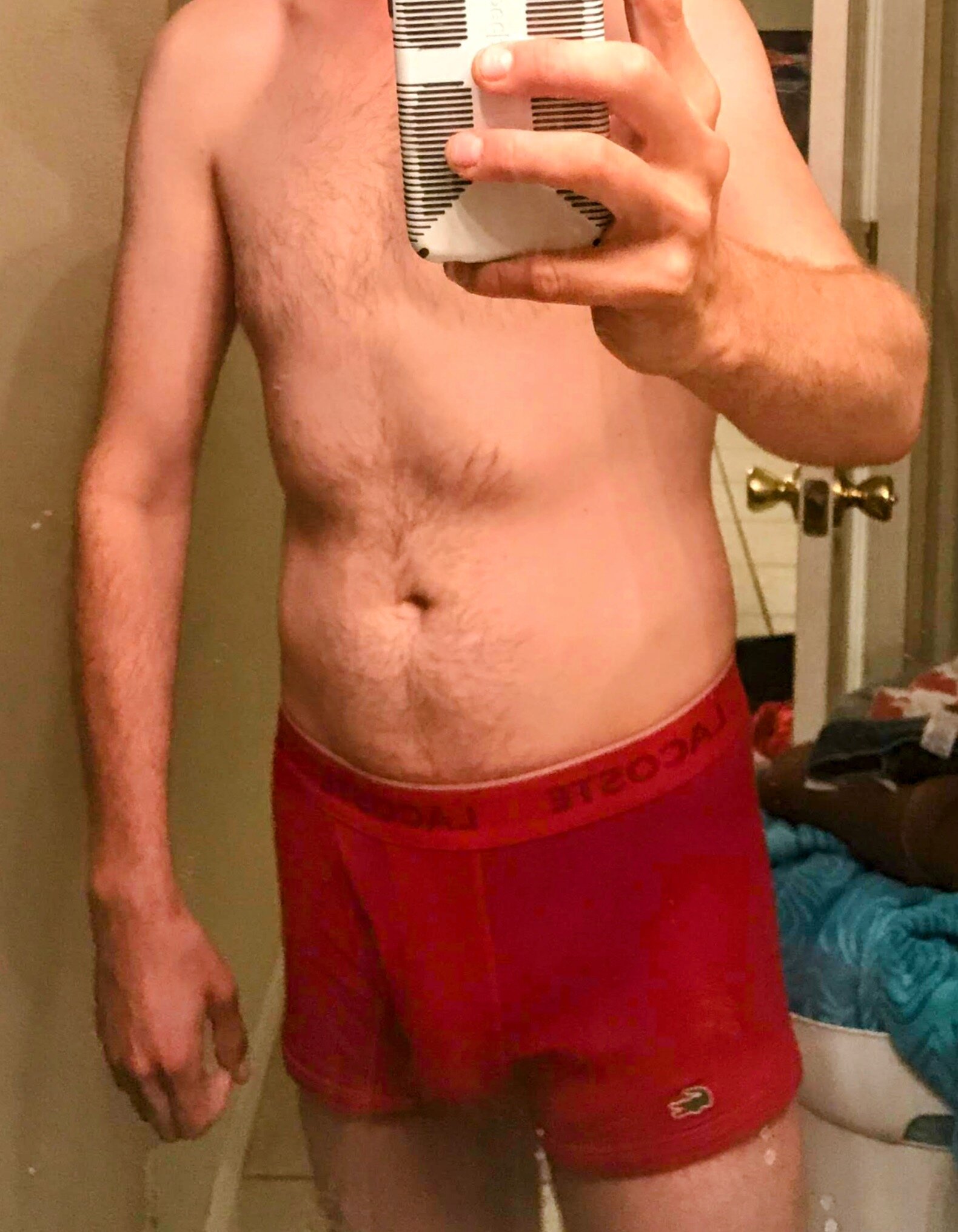 Midwestguyforfun