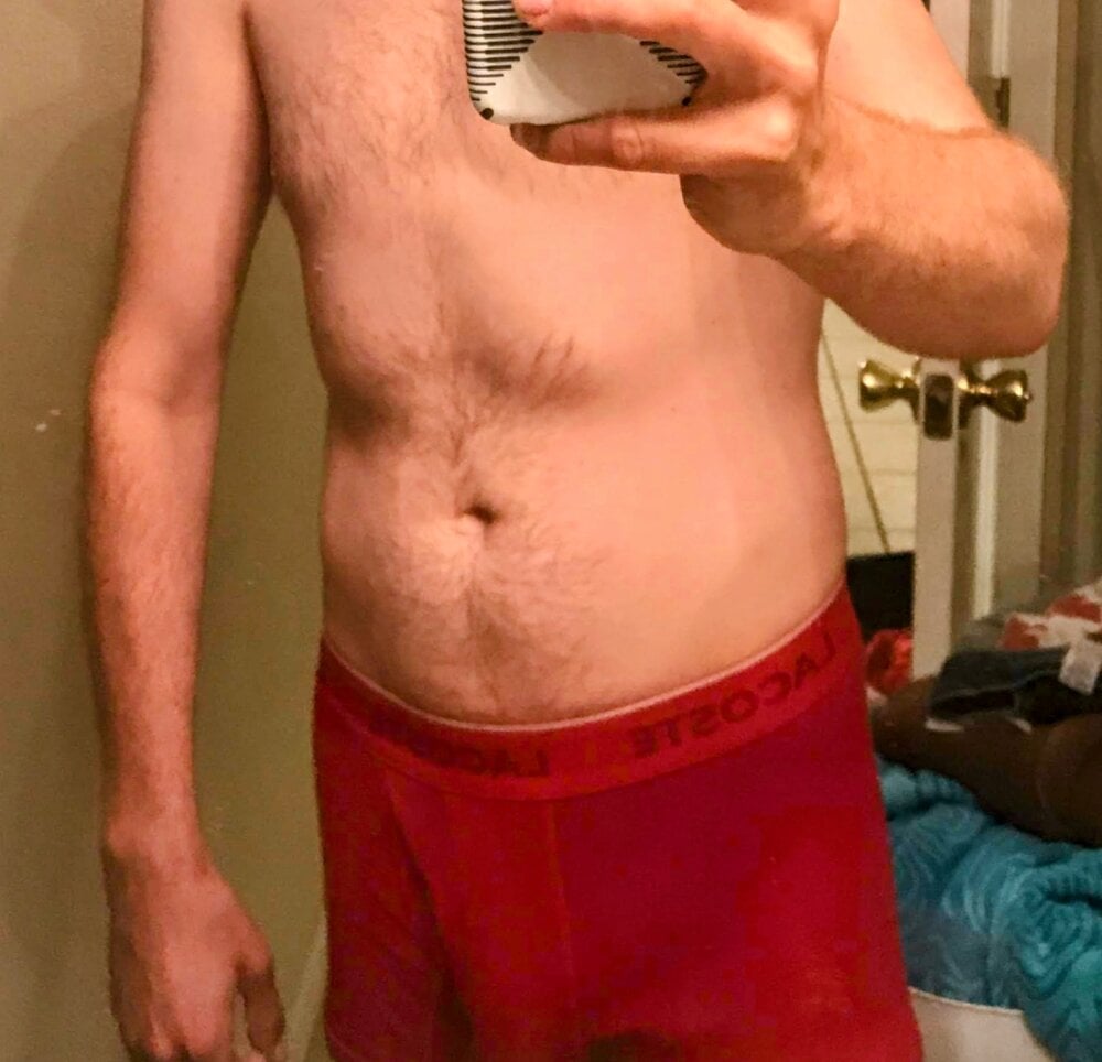 Midwestguyforfun profile
