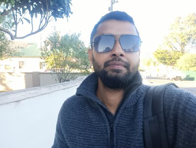 hardfuckerjohn Avatar