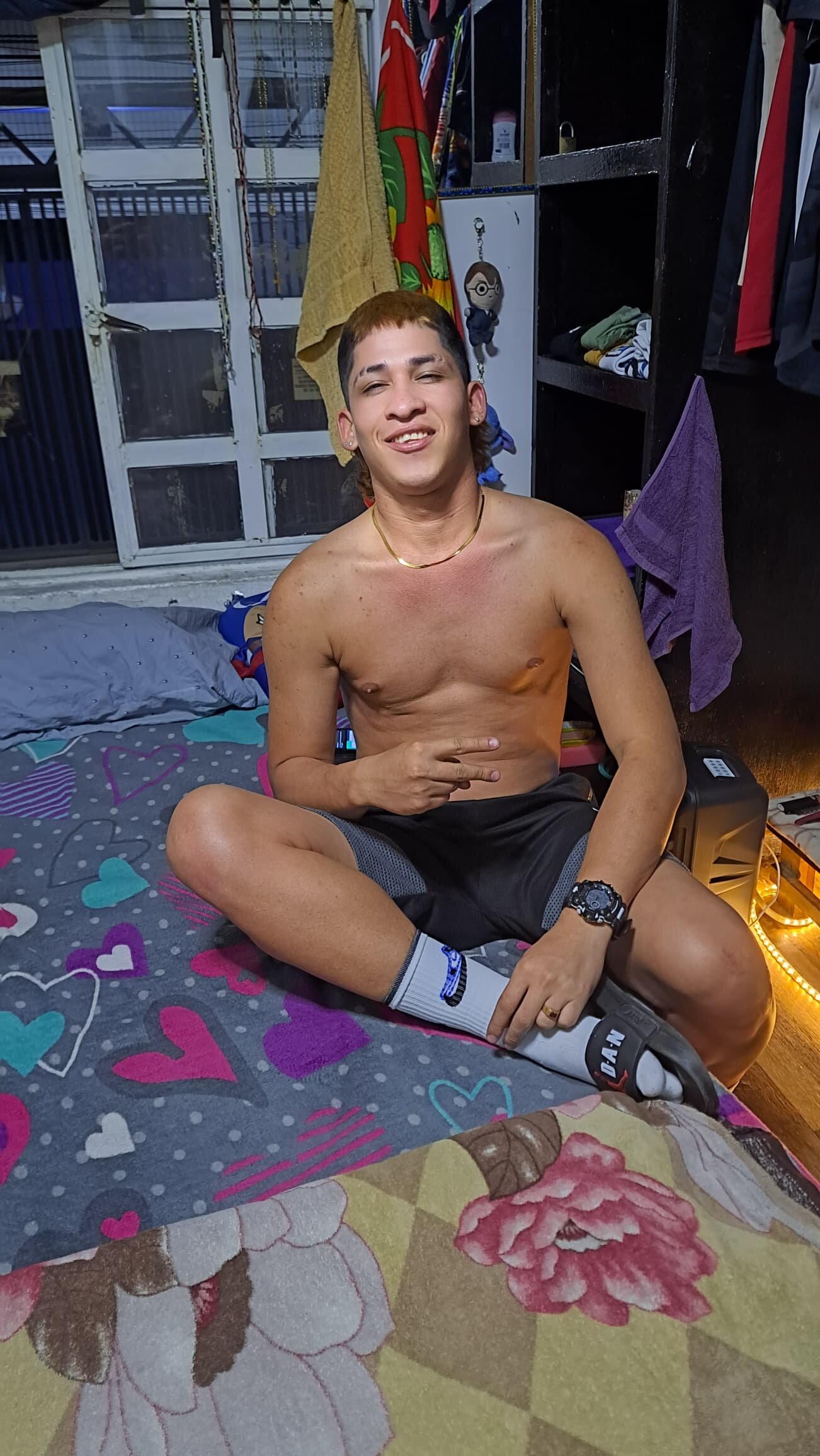 edwuim