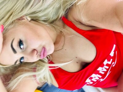 AlexaVibs