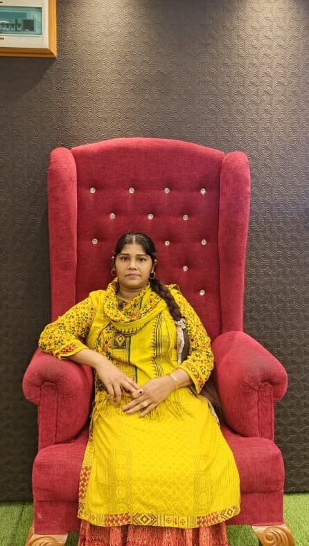 stripchat popi-105 webcam profile pic via maturelivesexcams.com