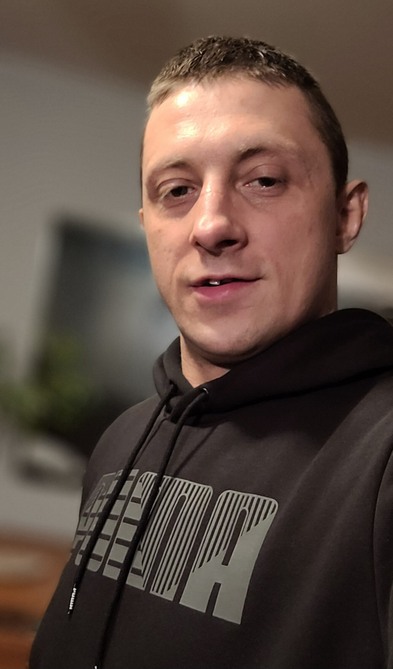 piwpav