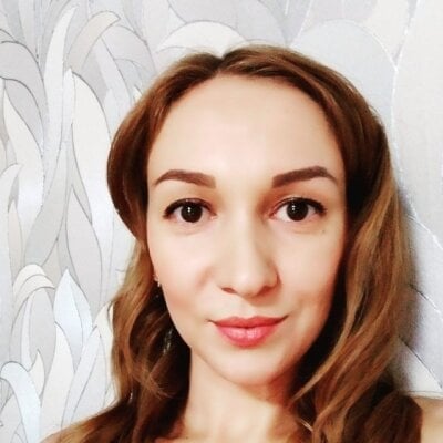 Cotton_Candy15 Female Hd Online Webcam Nude