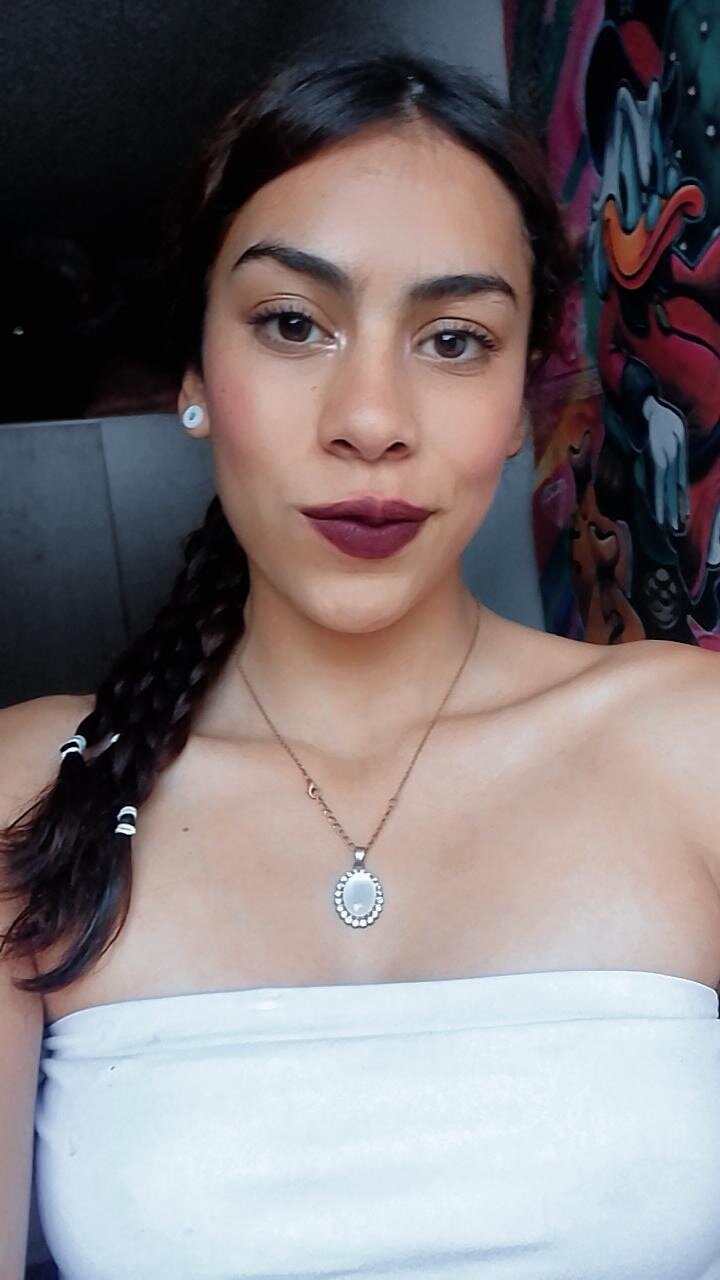 Anny_Dolce