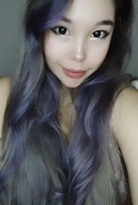 AmandaX_XSslave's Offline Chat Room