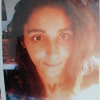 cheia_puterii35's Offline Chat Room