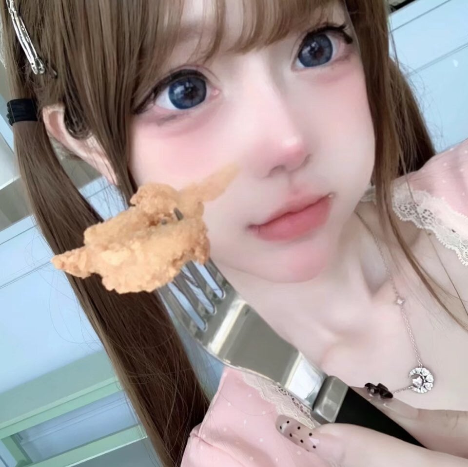 mimimimi66