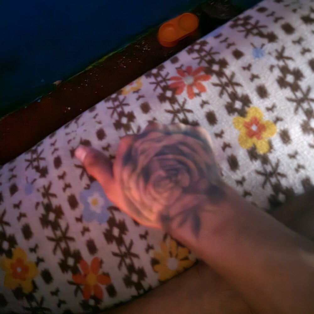 tartas_00