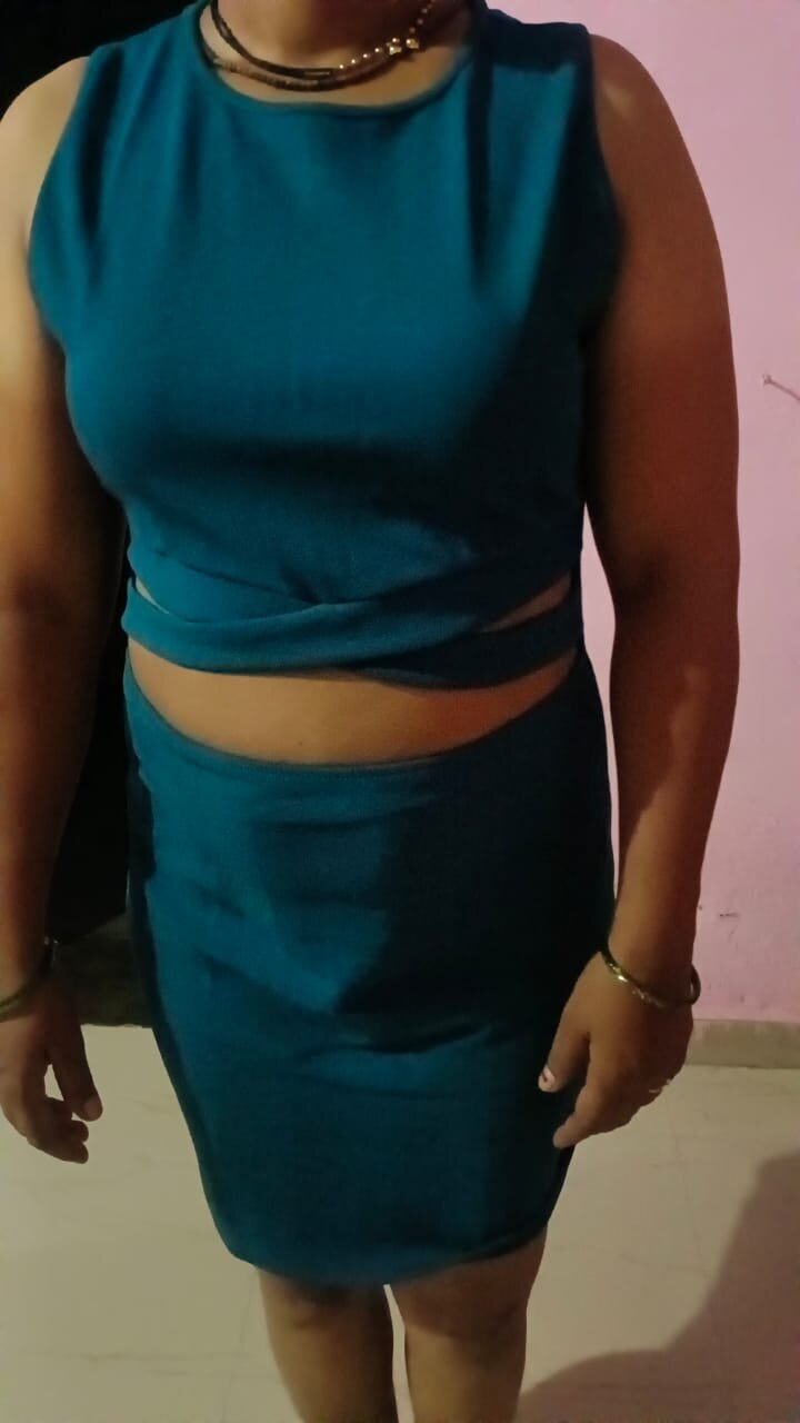 housewife0074