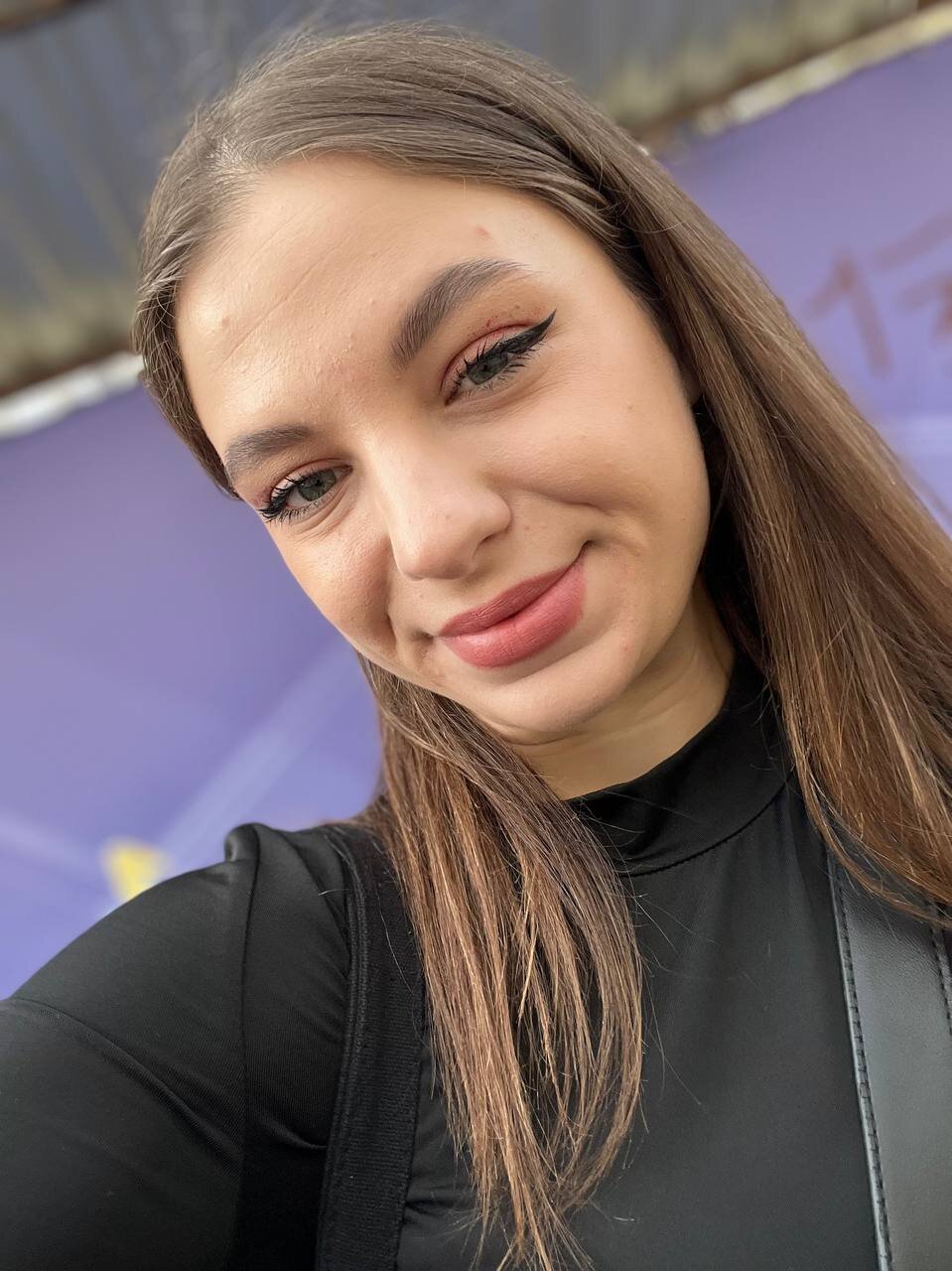 Busya29