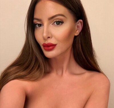 LoveLavenderx on StripChat