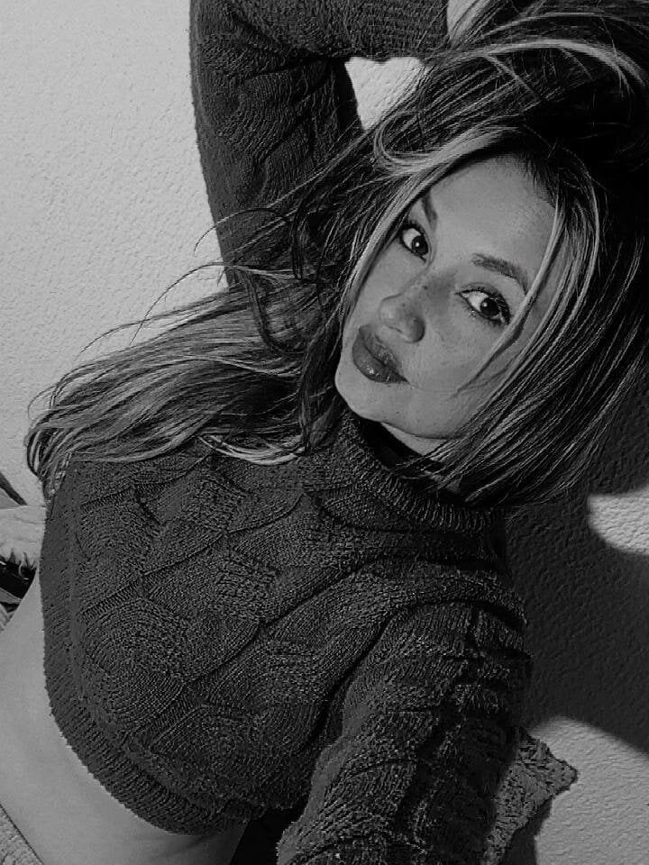 groupsexlivecams.com nata-a77 livesex profile in austria cams