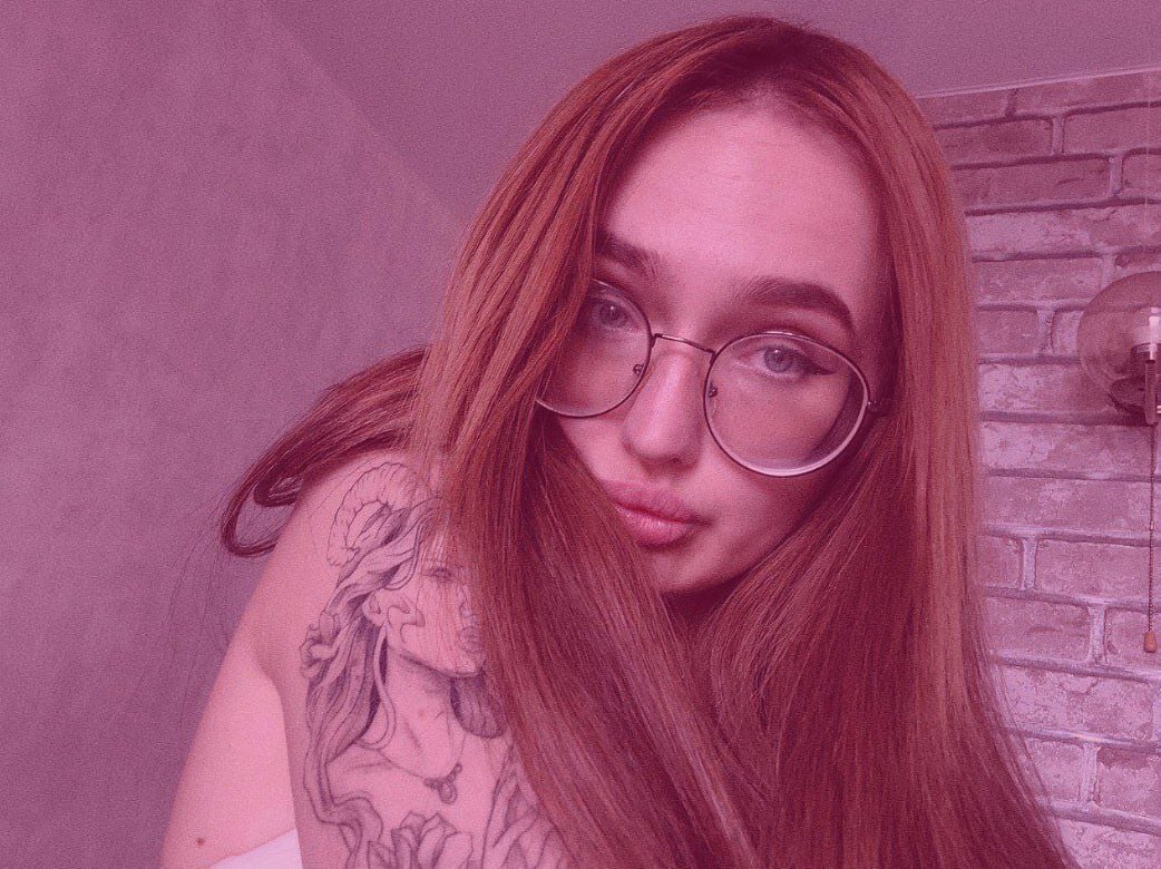 NickyBloom