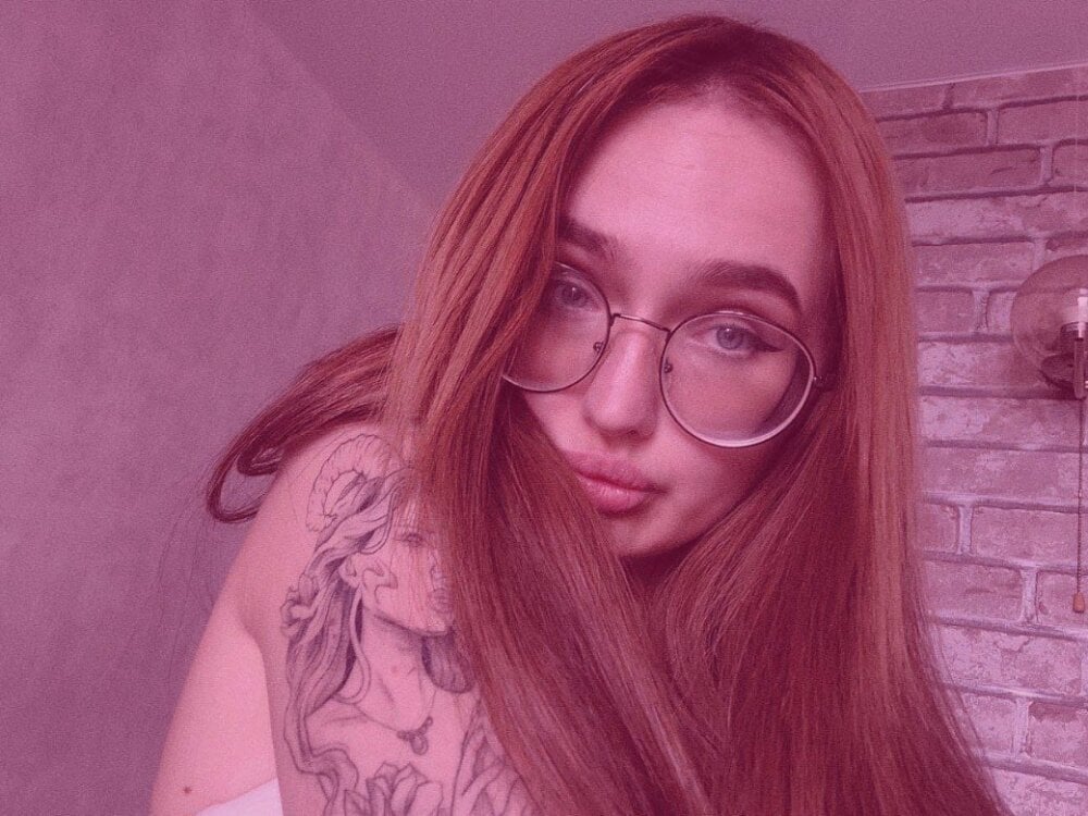 NickyBloom's Offline XXX Chat