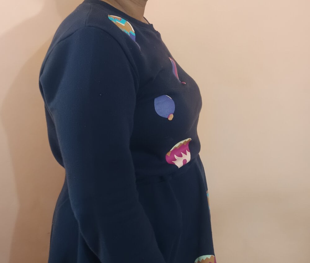 cute_drtiy webcam profile - ???