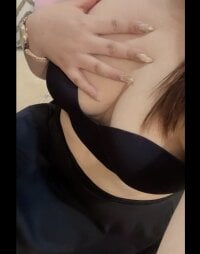 queen-of-hills's webcam live show