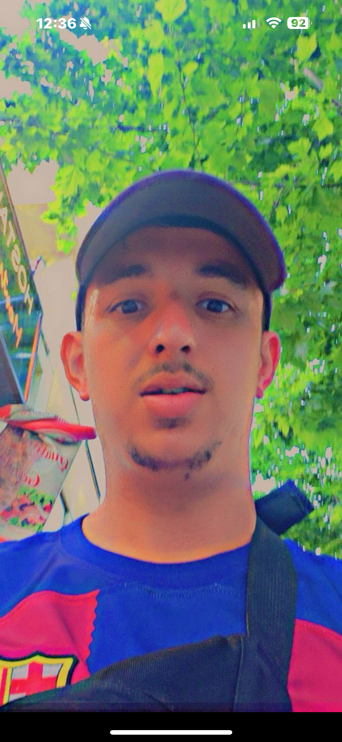 Pablojesus21