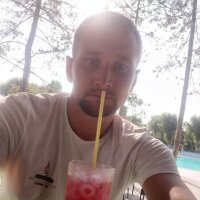 BelovedHusband111's Offline XXX Chat
