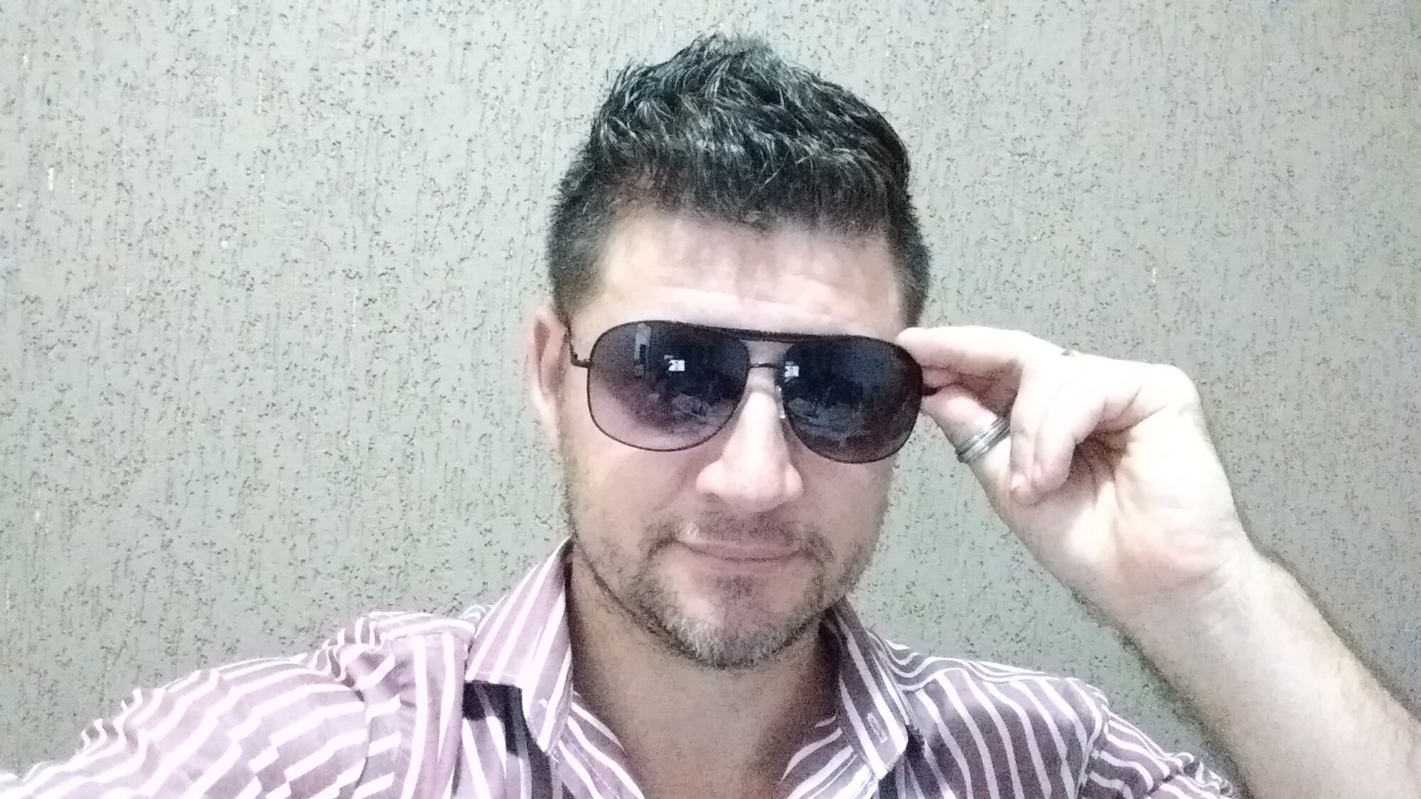 DiscretoSP