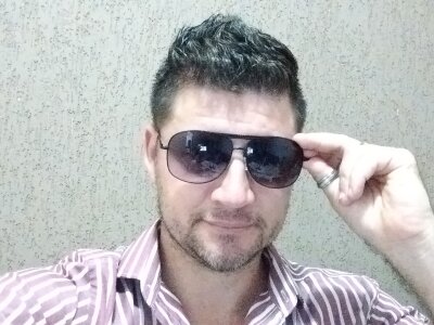 DiscretoSP