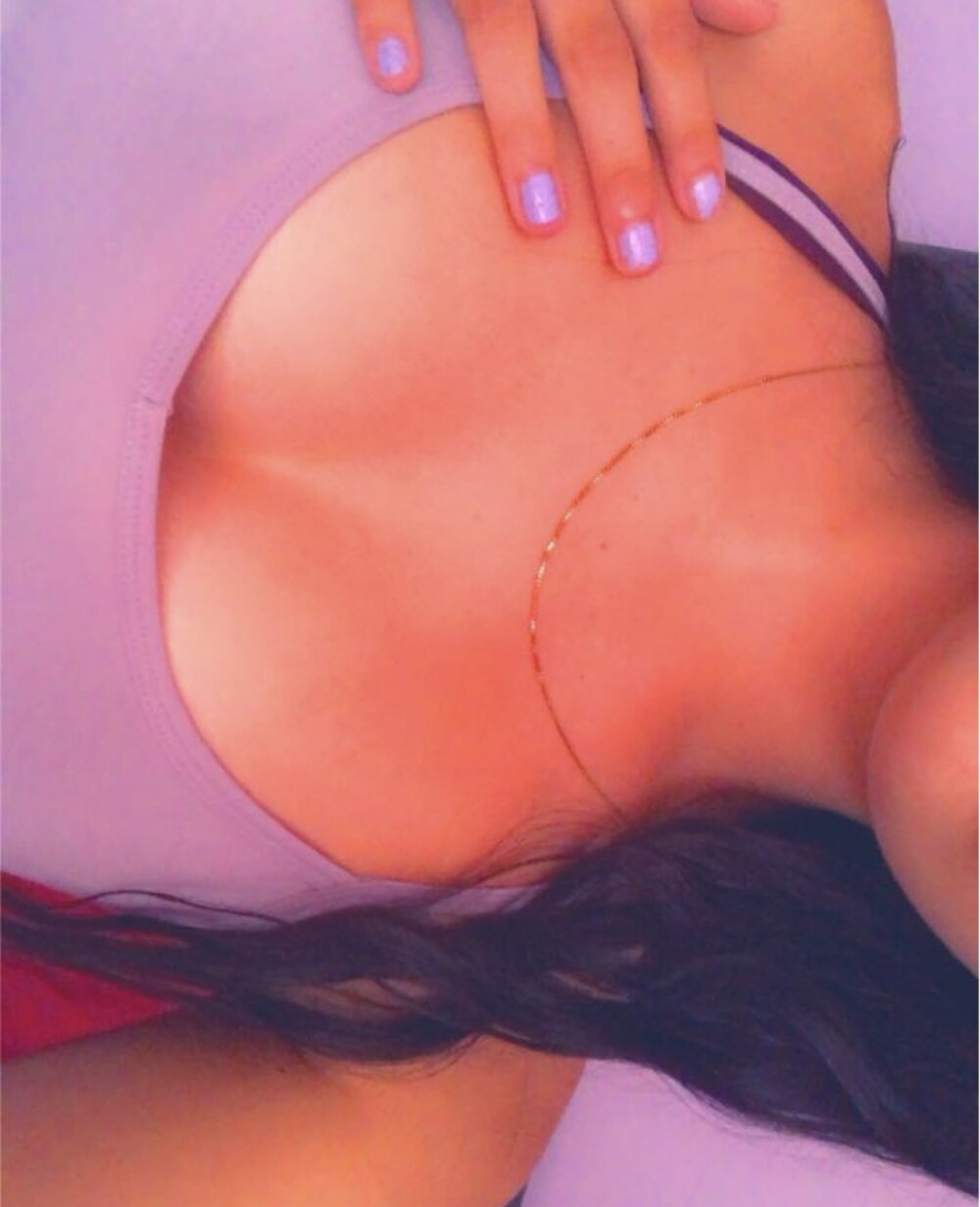 Kdk444's Offline XXX Chat