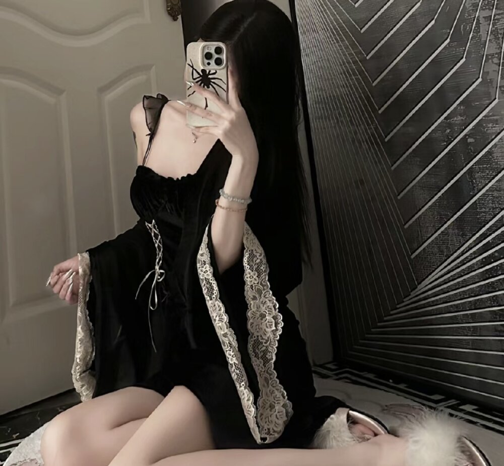 Cher-r 🕸 free sex cam