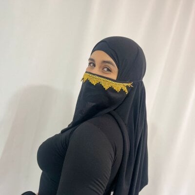Anisa_asad Female Bignipples Nude Cam