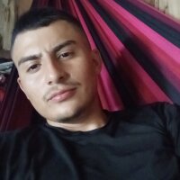 elreydelascorridas' Offline Chat Room