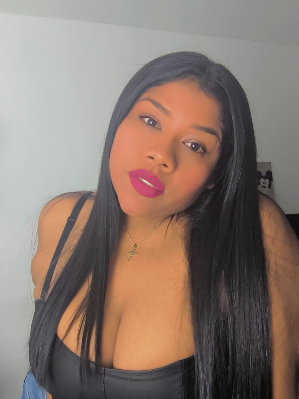 paola091 profile