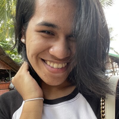 Asianblk_barbiedoll Trans Eroticdance Webcam Adult