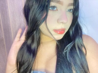 Megan_Quin_
