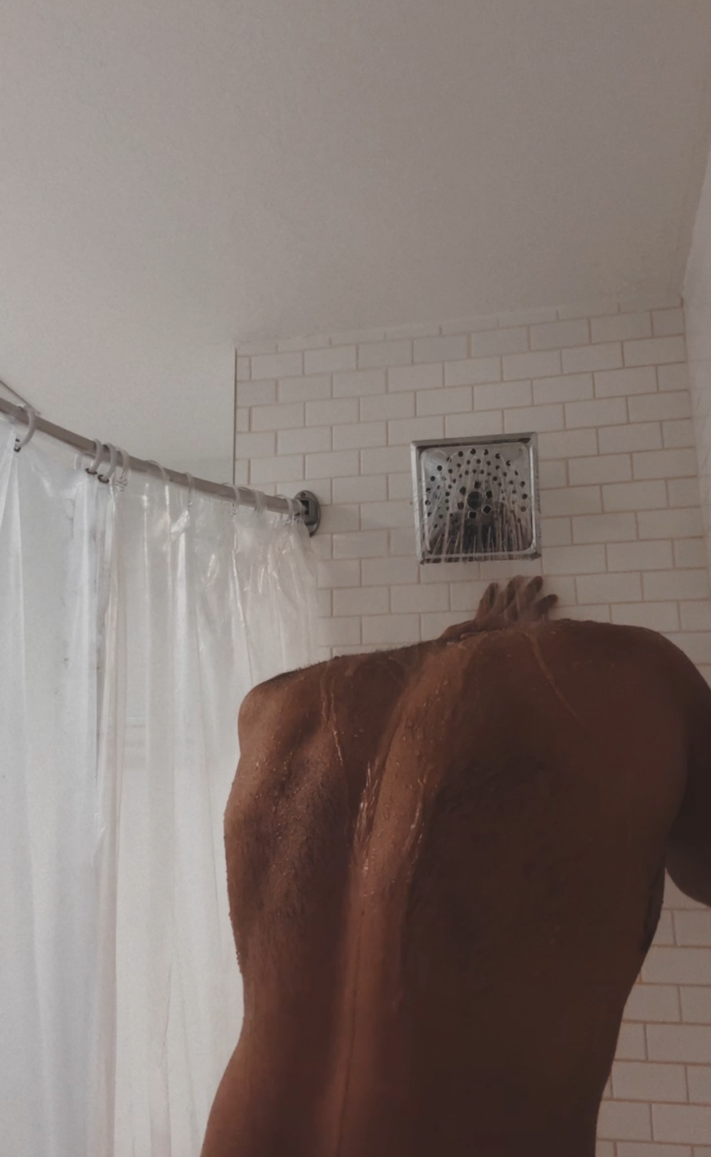notahuman1082 from stripchat