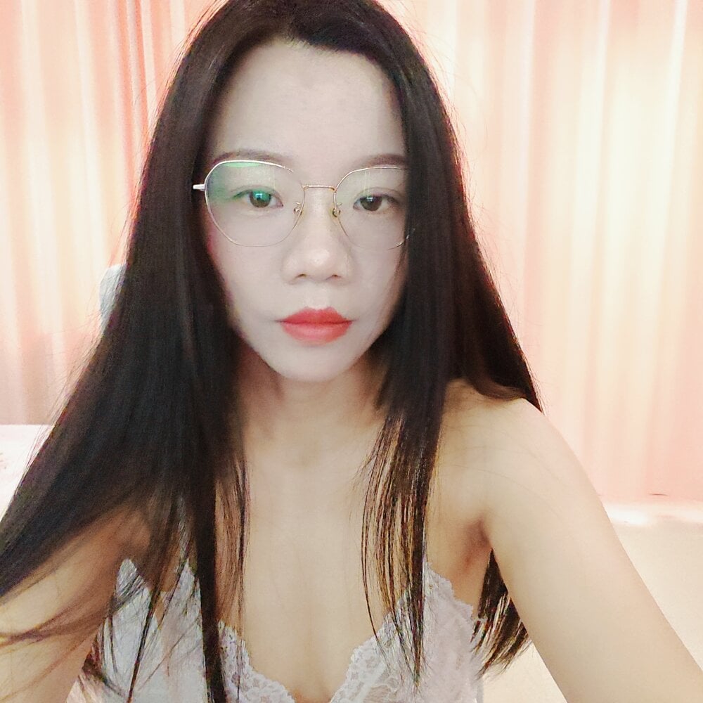 ccoo520 from stripchat