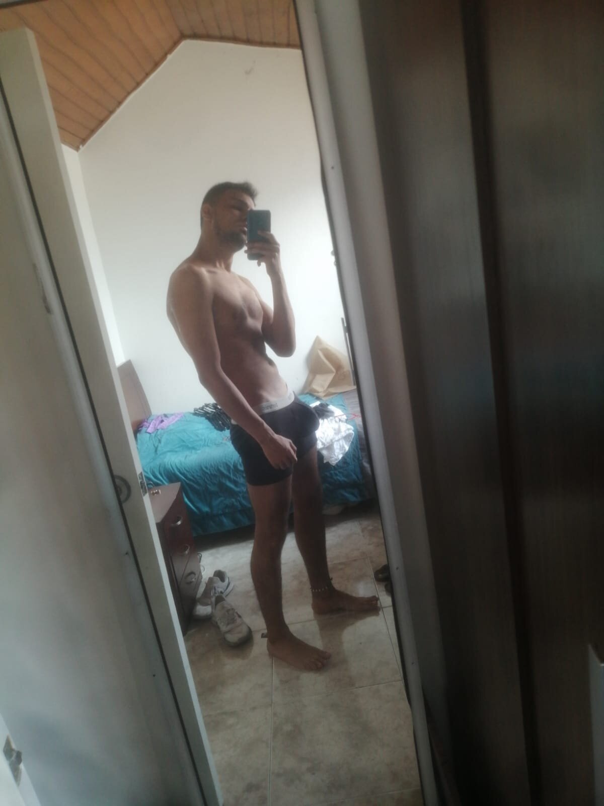 Andrew_slick