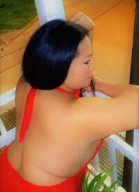 salylormoon_sexy offline chatrum