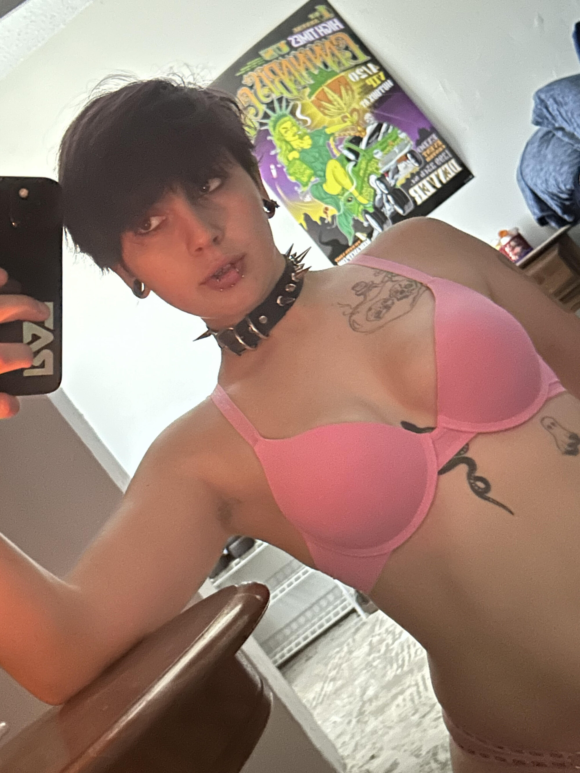 smilepretty
