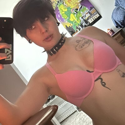 Smilepretty
