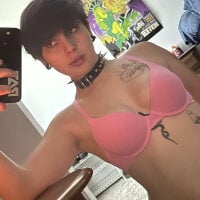 smilepretty