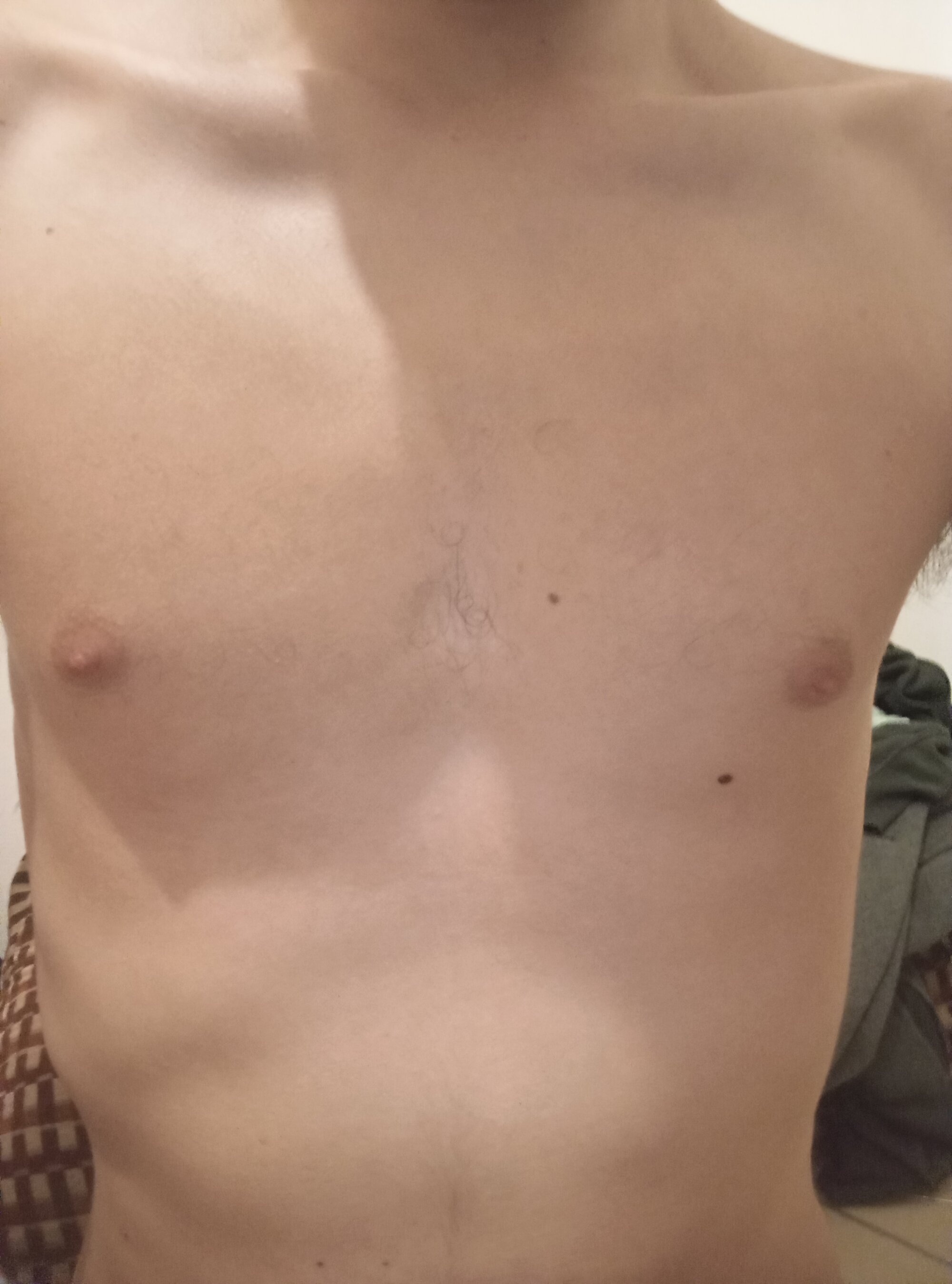 CJ233_